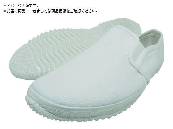 i White Sole #310  27.0cm WS310W-27.0