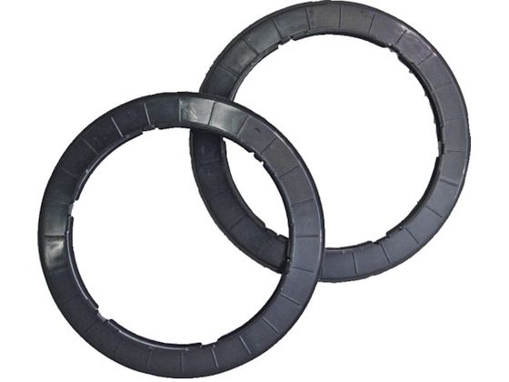 xmq pN[jOO 2 WR-CR