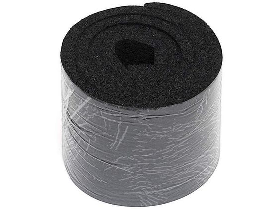 SUGATSUNE 210052570 WRS-10-10120 X|WS WRS-10-10120
