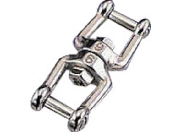 { XeX ݃_uVbN S64mm WSC-6