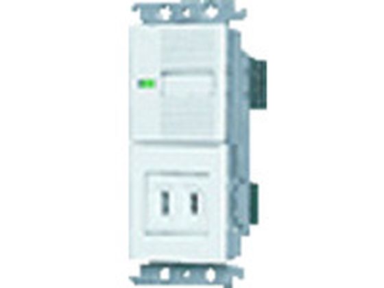 Panasonic Ch21XCb`ERZgZbg WTF10016W