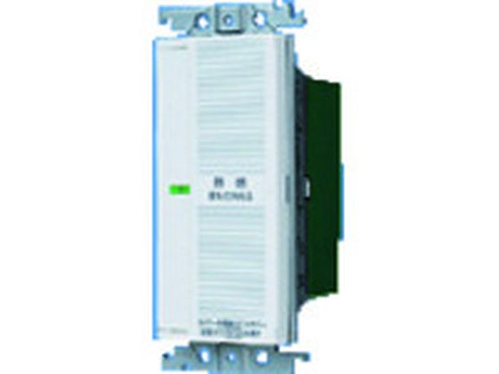 Panasonic Ch^C} xE WTC5332W