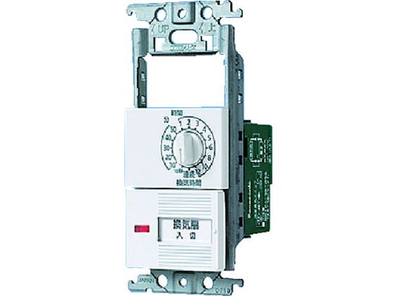 Panasonic dqCSWAC DC[^[ WTC53935W