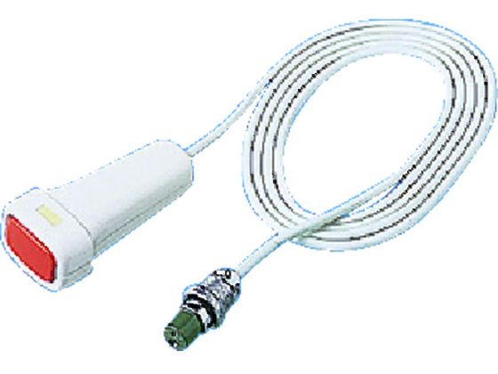 Panasonic RXFjM{^XCb` zCg WTF4409W