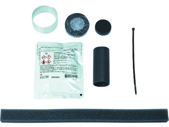 3M XRb`LXg ሳP[uptڑWLbg GRP[uΉ WS-B-EM