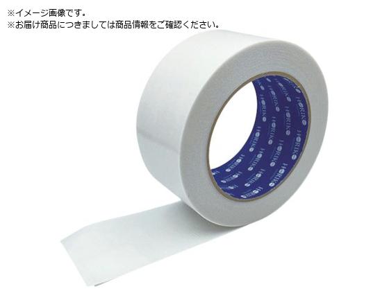 zR[ {ʃe[v25mm~20m WT575-02-25