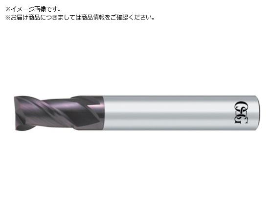 OSG dXNGAGh~ WXR[gKbc~ 2nX^u na10mm n15mm 3019100 WX-G-EDSS-10 3019100