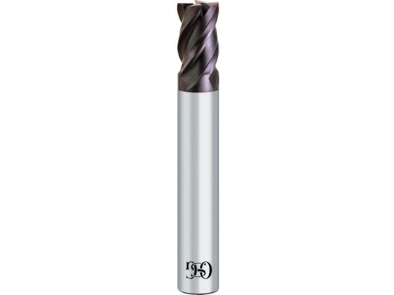 OSG dXNGAGh~ WXR[gKbc~ 4nX^u na3mm n4.5mm 3019330 WX-G-EMSS-3 3019330