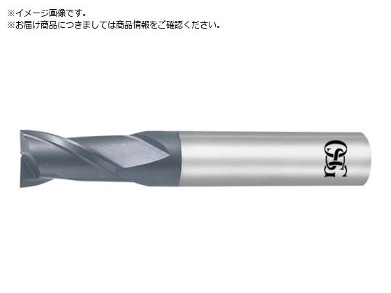 OSG dGh~ WXL 2n 1.5Dn 3181840 WXL-1.5D-DE-4 3181840