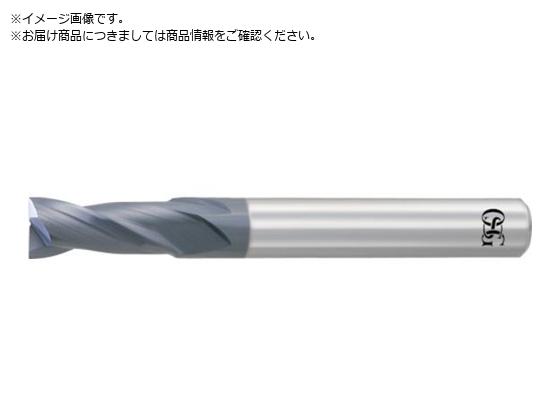 OSG dGh~ WXL 2n 2.0Dn 3182025 WXL-2D-DE-2.5 3182025