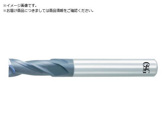 OSG dGh~ WXL 2n 2.0Dn 3182080 WXL-2D-DE-8 3182080