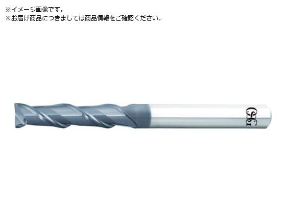 OSG dGh~ WXL 2n 3.0Dn 3182490 WXL-3D-DE-9 3182490