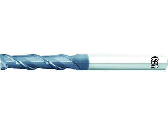 OSG dGh~ WXL 2n 4.0Dn 3182605 WXL-4D-DE-0.5 3182605
