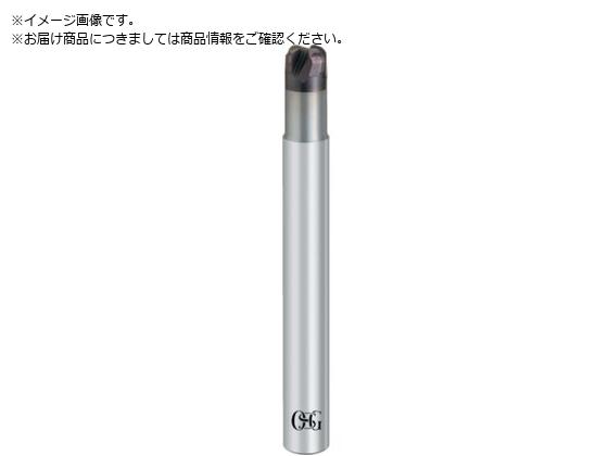 OSG dGh~ 8549433 WX-CRE-3XR0.75 8549433