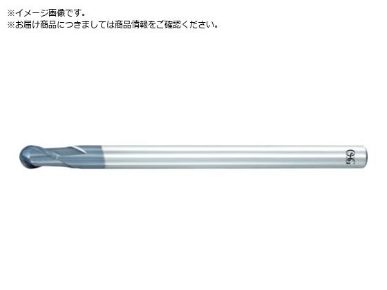 OSG WXR[g2n{[Gh` 2n {[a4mm na14mm 3106601 WXLEBDR4X14 3106621