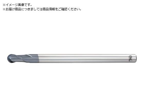 OSG WXR[g2n{[Gh` 2n {[a5mm na18mm 3106621 WXLEBDR5X18 3106641