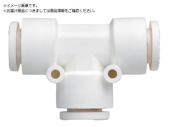 H ^b`pWV[Y jIeB[ 6mm WTU-06