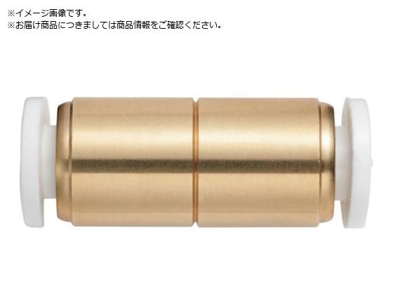 H ^b`pWV[Y jI  8mm WU-08BS