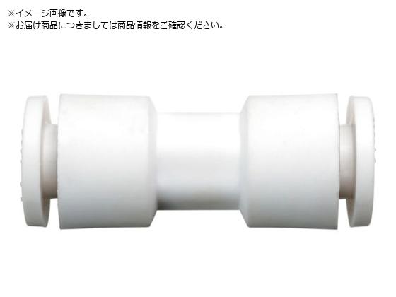 H ^b`pWV[Y jI  12mm WU-12P