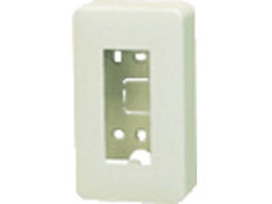 Panasonic _Io݃{bNX3RpEW WV7013W