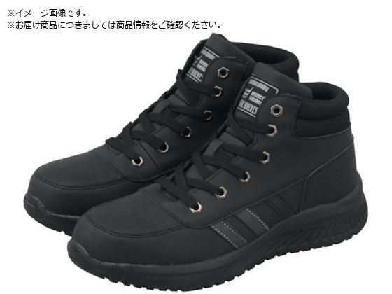 ӂ vXj[J[ ChEuY WW-356H 28.0