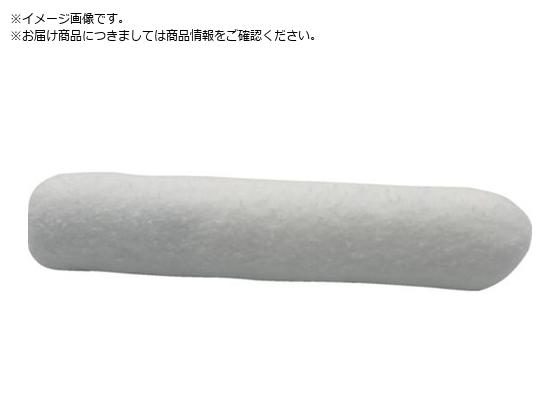 FKY }CNt@Co[[[4C`13MM WW-4TR13