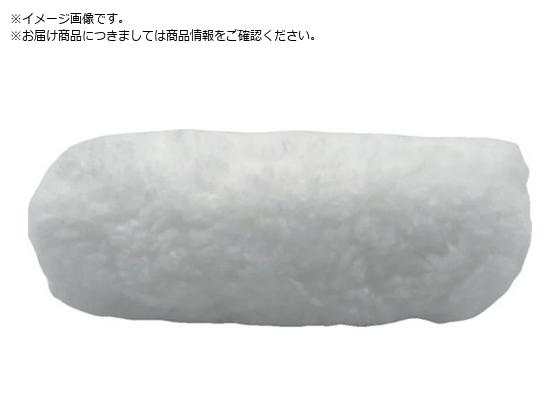 FKY }CNt@Co[~j1C`13MM WWM-1TR13