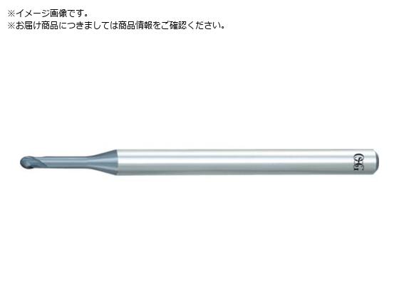 OSG d{[Gh~ WXLR[g2n [u{[` {[a0.15mm n0.24mm 񉺒2.5mm 3110320 WXLLNEBDR0.15X2X4 3110320