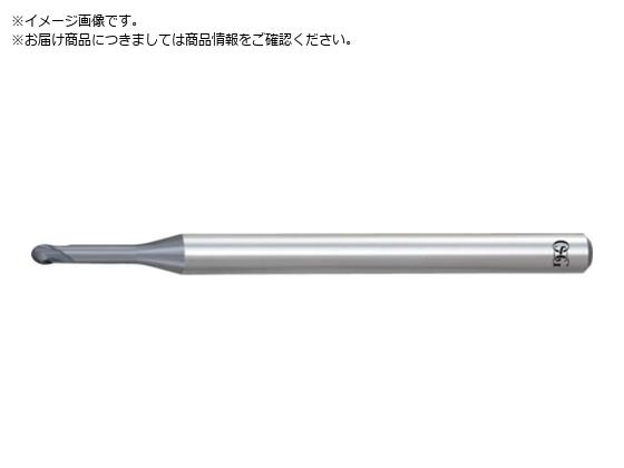 OSG d{[Gh~ WXLR[g2n [u{[` {[a2mm n3.2mm 񉺒25mm 3124125 WXLLNEBDR2X25X6 3124125
