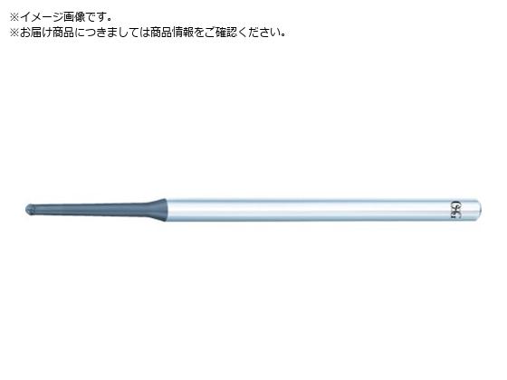 OSG WXLR[g2nyVlbN{[Gh` {[a0.75mm n0.95mm 񉺒35mm 3170218 WXL-PC-EBD-R0.75X0 .5X35 3170218