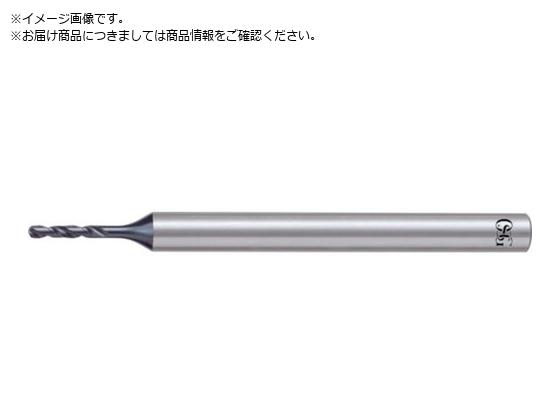 OSG dh 3300069 WX-MS-GDS-0.69 3300069