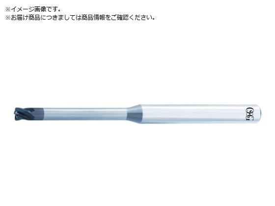 OSG dWAXGh~ xum[Y 2n R[i[a0.1mm na0.4mm 񉺒4mm 3100408 WXS-CPR-0.4XR0.1X0X4 3100408