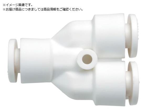 H ^b`pWV[Y jIY 10mm WYU-10