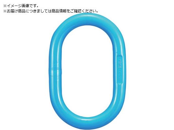 YOKE G-100}X^[N X-001 17.1t X-001-32