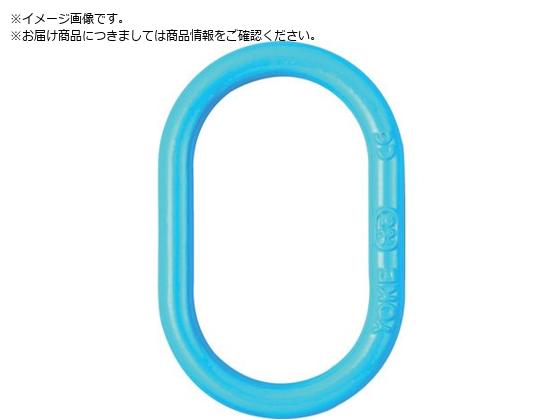 YOKE G-100}X^[N X-003 16.8t X-003-2216