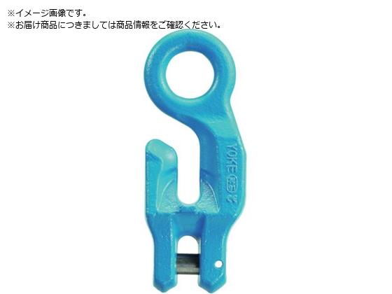 YOKE `F[߃tbN AC^Cv 5.4T X-079-13