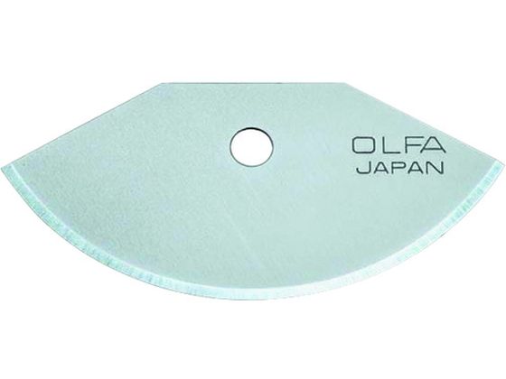 OLFA Jb^[iCtp֐n eNjbNiCt֐n 3 |V[X XB47
