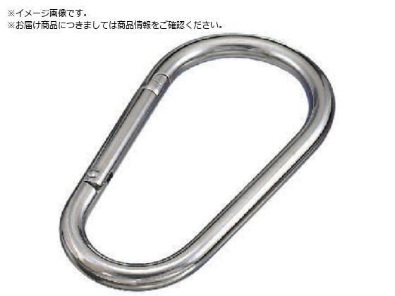 { OLb` XeX JriW{ Ȃ a12mm 169mm XJB-12A