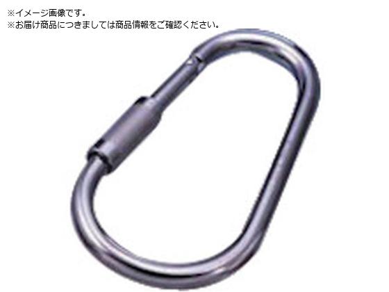 { OLb` XeX JriW{ t a12mm 169mm XJB-12B