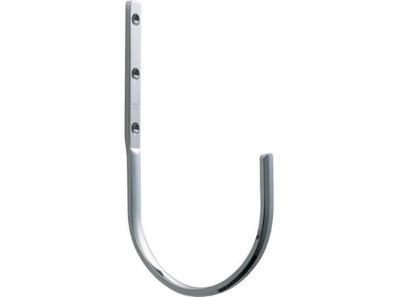 SUGATSUNE 110020015 XL-CUF170TTXeX|W{tbN XL-CUF170TT