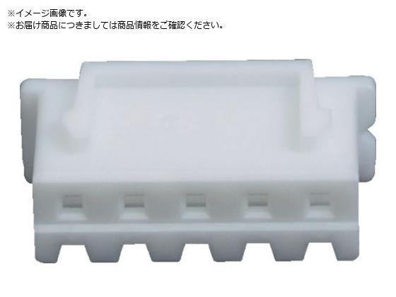 JST XHRlN^pnEWO 100 XHP-5