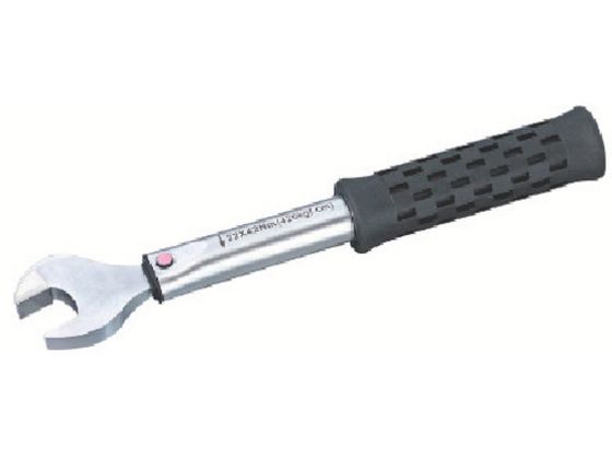 Asada gN` 3 8 V}p XP713