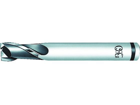 OSG nCXXNGAGh~ XPM2nV[g na1mm n2.5mm VNa6mm 89002 XPM-EDS-1 89002