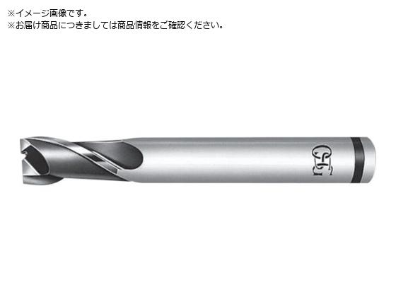 OSG nCXXNGAGh~ XPM2nV[g na2.5mm n5mm VNa6mm 89005 XPM-EDS-2.5 89005