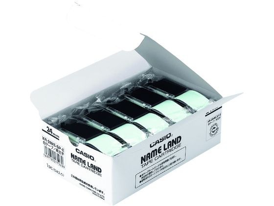 JVI l[hpX^_[he[v5{24mm ɍ