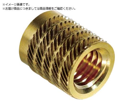 TRUSCO rbgCT[g˂ M4~8.0 D1=5.5 D2=5.8 13 Y0SB-M4L8D5.5