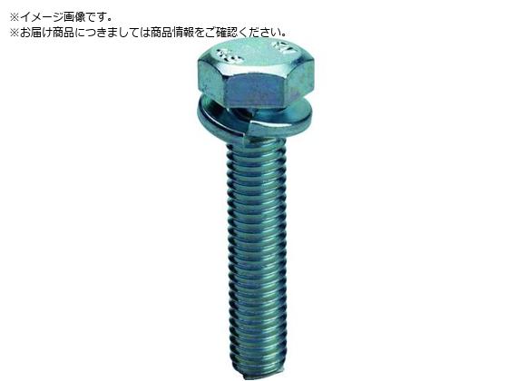 TRUSCO ΂ˍgZp{g O M5~12 26{ Y103-0512