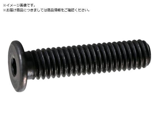 TRUSCO ᓪLbv{g X`[ M6~16 9{ Zpt{g CAP Y153-0616