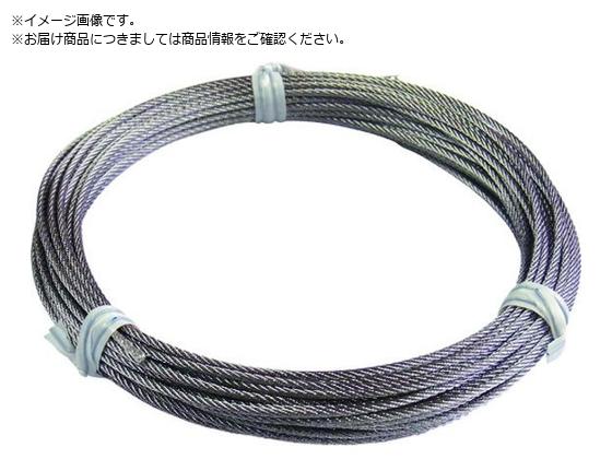 jbT`FC XeXC[ 2.00~10m Y-116
