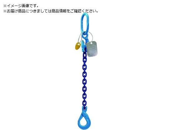 YOKE GrabEXRFIDt`F[XO 1{ 2.0t XSB-08